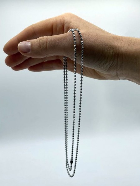 Stainless Steel Ball Chain